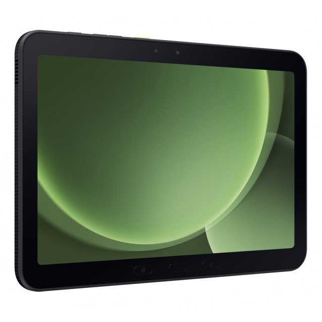 Samsung Galaxy Tab Active5 Pro Active5 Pro 5G Enterprise Edit Snapdragon LTE 256 GB 25.6 cm (10.1 Samsung Galaxy Tab Active5 Pro Active5 Pro 5G Enterprise Edit Snapdragon LTE 256 GB 25.6 cm (10.1