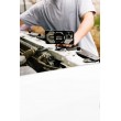 Urban Armor Gear Monarch Mag2 Dual Magnetic Ring Stand Kickstand
