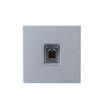 Dahua Technology Fingerprint module