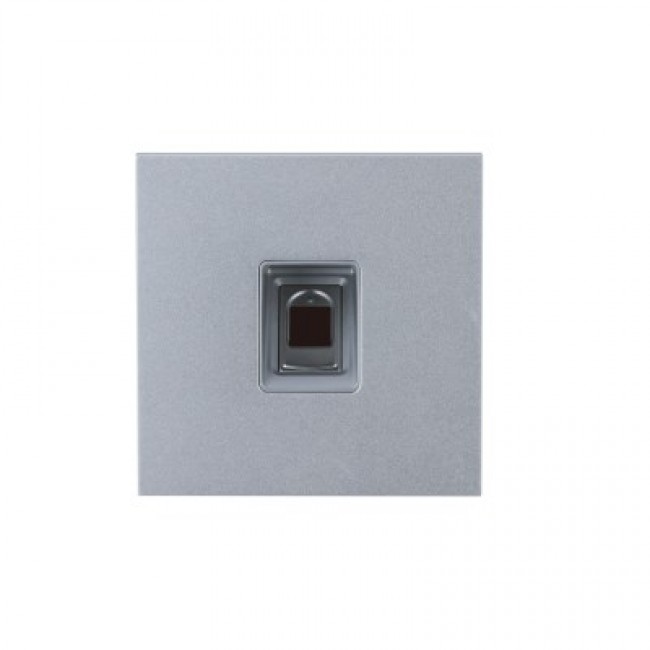Dahua Technology Fingerprint module