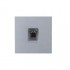 Dahua Technology Fingerprint module