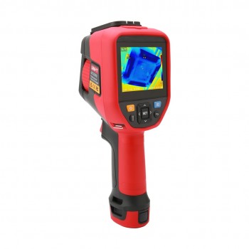 Thermal Imaging Camera Uni-T UTi256G