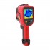 Thermal Imaging Camera Uni-T UTi256G