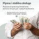 Extralink LOCKSTAR PROFESJONALNA LICZARKA NOMINALOWA DO BANKNOT W UV, IR, MG X-300 Banknote counting machine White Extralink LOCKSTAR PROFESJONALNA LICZARKA NOMINALOWA DO BANKNOT W UV, IR, MG X-300 Banknote counting machine White