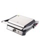 ELDOM GK200 GRILO contact grill