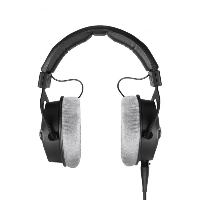 beyerdynamic DT 770 PRO X S uchawki studyjne zamknięte