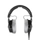 beyerdynamic DT 770 PRO X S uchawki studyjne zamknięte