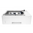 HP mediebakke / foder - 550 ark HP mediebakke / foder - 550 ark
