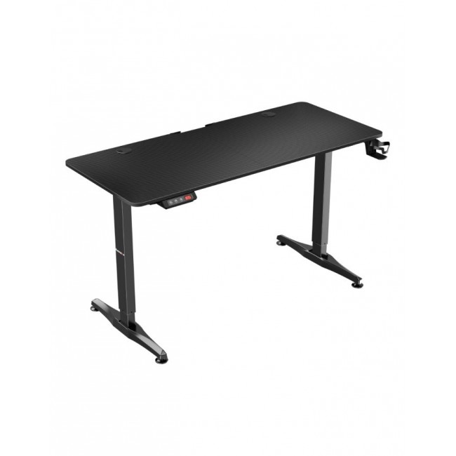 Huzaro HERO 8.5 Black
