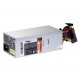 Akyga AK-T1-300 power supply unit 300 W 24-pin ATX TFX Aluminium Akyga AK-T1-300 power supply unit 300 W 24-pin ATX TFX Aluminium