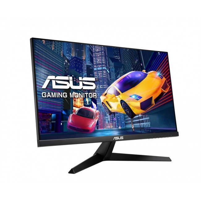 ASUS EyeCare VY249HGR computer monitor 60.5 cm (23.8