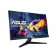 ASUS EyeCare VY249HGR computer monitor 60.5 cm (23.8