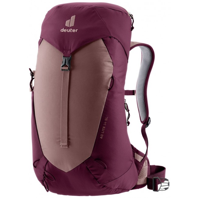 Deuter AC Lite 14 SL 14 L Burgundy