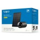 TP-Link Tapo C411 KIT Bullet IP security camera Outdoor 2304 x 1296 pixels Ceiling/wall