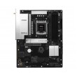 Asrock B850 Rock WiFi 7 AMD B850 Socket AM5 ATX