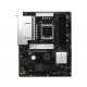 Asrock B850 Rock WiFi 7 AMD B850 Socket AM5 ATX