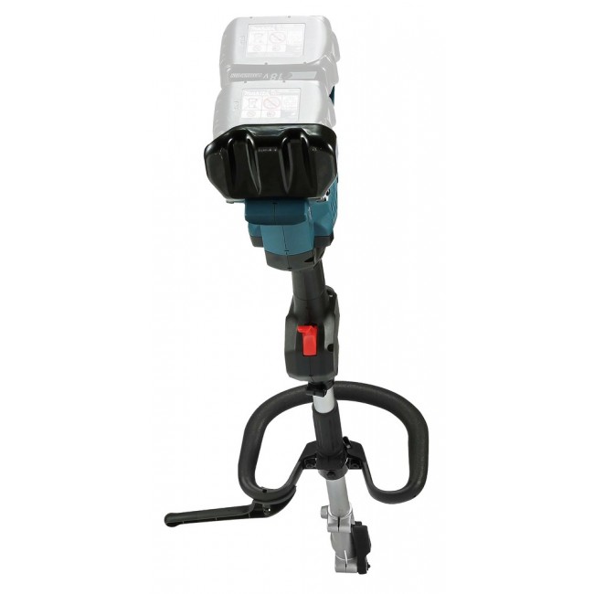 Makita DUX60Z