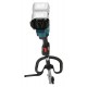 Makita DUX60Z