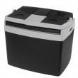Tourist fridge ADLER AD 8091 Tourist fridge ADLER AD 8091
