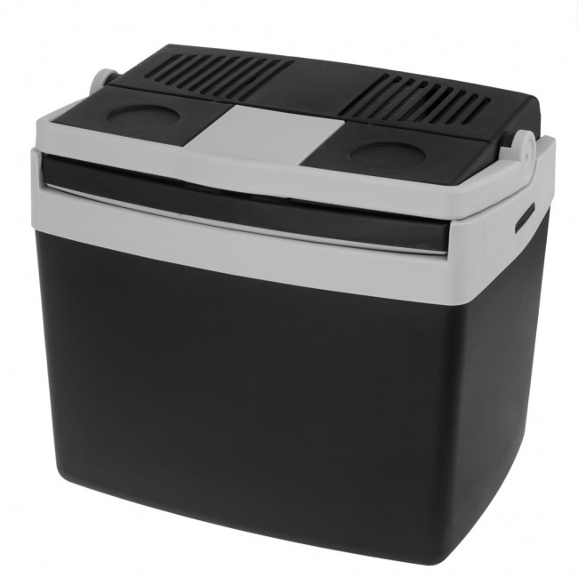 Tourist fridge ADLER AD 8091