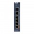 BCS-L-SP0401G-1SFP-M