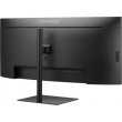 Viewsonic VG3419C-2 computer monitor 86.4 cm (34