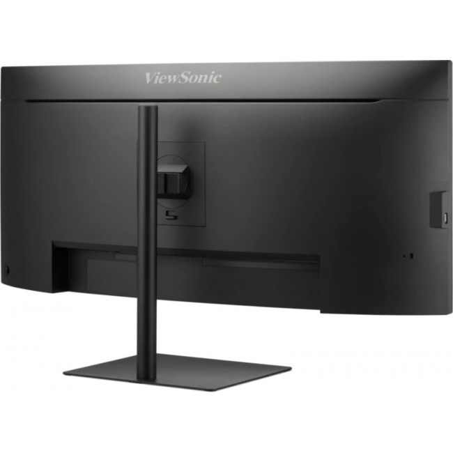 Viewsonic VG3419C-2 computer monitor 86.4 cm (34