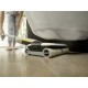 K rcher FC 7 CORDLESS Electric broom Battery Dry&wet Bagless Black, White, Yellow 2.85 Ah