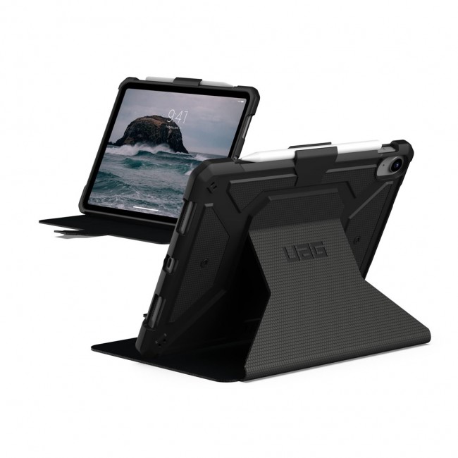 Urban Armor Gear Metropolis 27.7 cm case