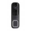 Ajax Doorbell