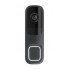 Ajax Doorbell