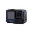 GoPro HERO13 Black