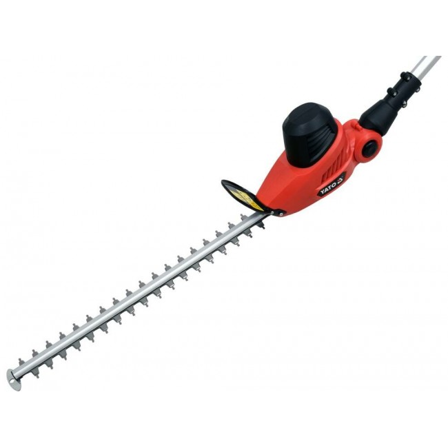 Yato YT-84790 power hedge trimmer 4 kg Yato YT-84790 power hedge trimmer 4 kg