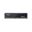 G.Skill Flare X5 F5-6000J3038F16GH1-FX5 memory module 16 GB 1 x 16 GB DDR5 6000 MT/s 288-pin DIMM G.Skill Flare X5 F5-6000J3038F16GH1-FX5 memory module 16 GB 1 x 16 GB DDR5 6000 MT/s 288-pin DIMM