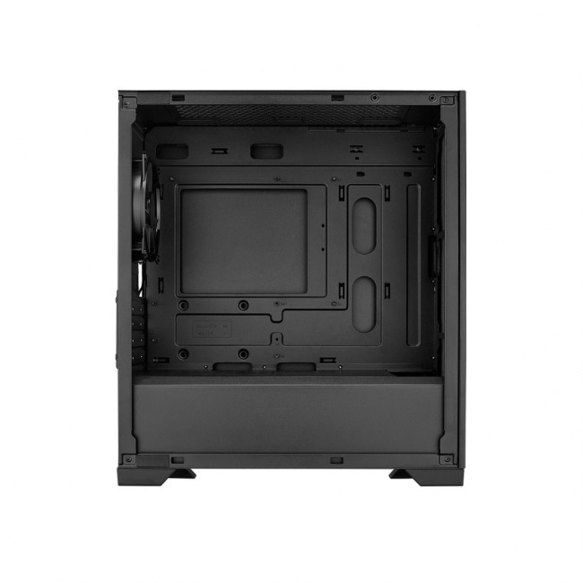 Cooler Master Elite 301 Lite Mini Tower Black