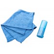 Esperanza ES112 equipment cleansing kit LCD/TFT/Plasma 200 ml