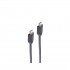 shiverpeaks BS10-40055 HDMI cable 5 m HDMI Type A (Standard) Black