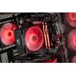 Actina 5901443443803 PC AMD Ryzen 5 8400F 16 GB DDR5-SDRAM 1 TB SSD NVIDIA GeForce RTX 5050 Midi Tower Black Actina 5901443443803 PC AMD Ryzen 5 8400F 16 GB DDR5-SDRAM 1 TB SSD NVIDIA GeForce RTX 5050 Midi Tower Black