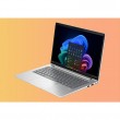 Notebook HP EliteBook 6 G1a 14 14
