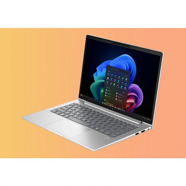 Notebook HP EliteBook 6 G1a 14 14