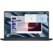 DELL PV15255 AMD Ryzen 5 7520U Laptop 39.6 cm (15.6