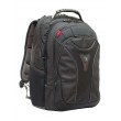 Wenger/SwissGear 600637 notebook case 43.2 cm (17