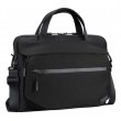 Targus TBS969GL laptop case 35.6 cm (14