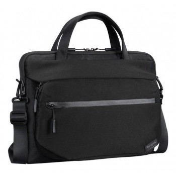 Targus TBS969GL laptop case 35.6 cm (14