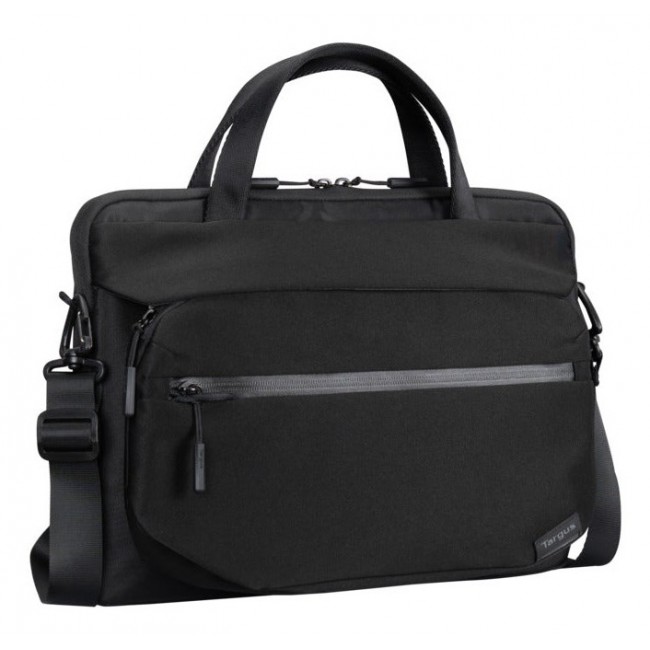 Targus TBS969GL laptop case 35.6 cm (14