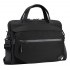Targus TBS969GL laptop case 35.6 cm (14