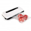 Adler CR4470 vacuum sealer White