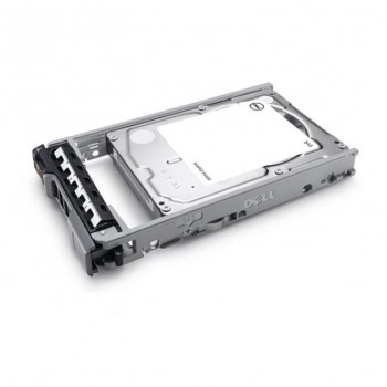 DELL 161-BCHF internal hard drive 2.4 TB 10000 RPM 2.5