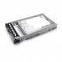 DELL 161-BCHF internal hard drive 2.4 TB 10000 RPM 2.5