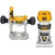 DeWALT D26204K Silver, Yellow 27000 RPM 900 W